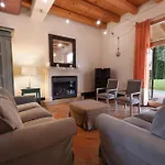 Cascina Girolda