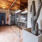 Cascina Girolda