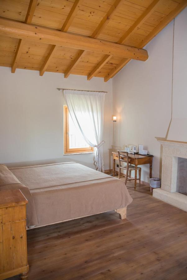 Casa di campagna Cascina Girolda *